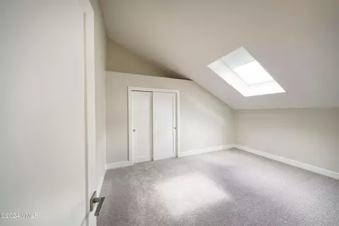 4500 Flat Pt, Avon, CO 81620 photo 38