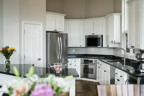 4500 Flat Pt, Avon, CO 81620 photo 15