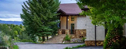 4500 Flat Pt, Avon, CO 81620 photo 2