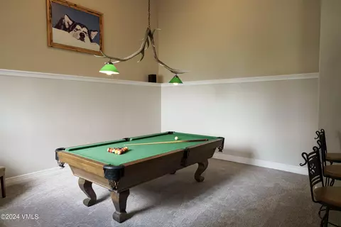 4500 Flat Pt, Avon, CO 81620 photo 24