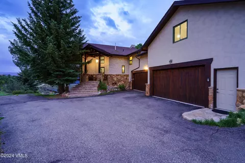4500 Flat Pt, Avon, CO 81620 photo 45