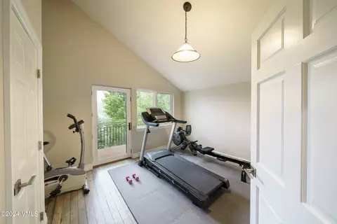4500 Flat Pt, Avon, CO 81620 photo 18