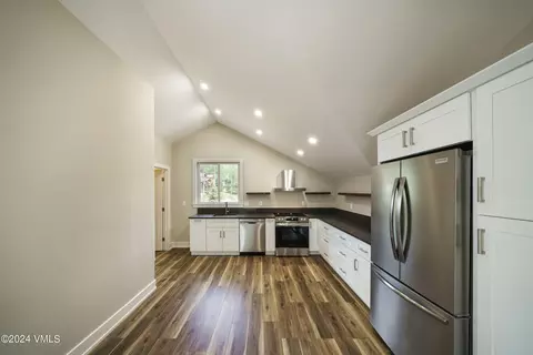 4500 Flat Pt, Avon, CO 81620 photo 34