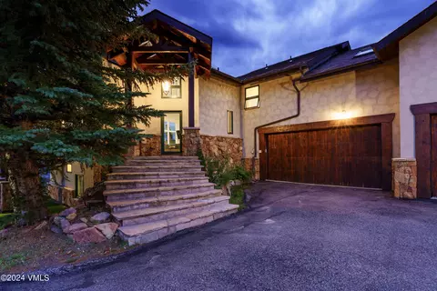 4500 Flat Pt, Avon, CO 81620 photo 46