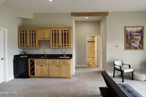 4500 Flat Pt, Avon, CO 81620 photo 27