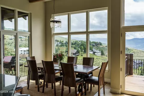 4500 Flat Pt, Avon, CO 81620 photo 11