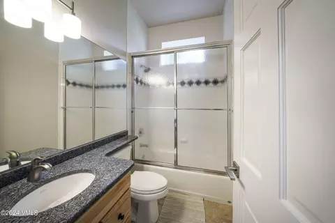 4500 Flat Pt, Avon, CO 81620 photo 29