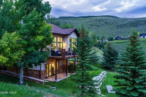 4500 Flat Pt, Avon, CO 81620