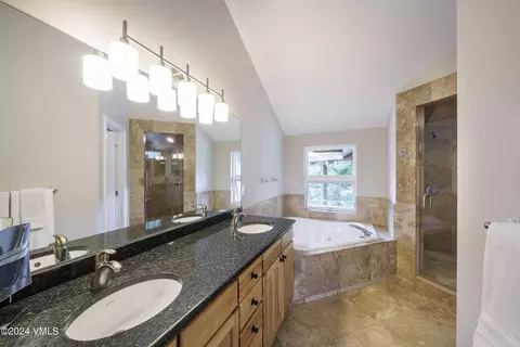 4500 Flat Pt, Avon, CO 81620 photo 20