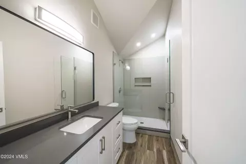 4500 Flat Pt, Avon, CO 81620 photo 39