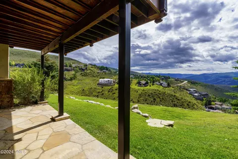 4500 Flat Pt, Avon, CO 81620 photo 4