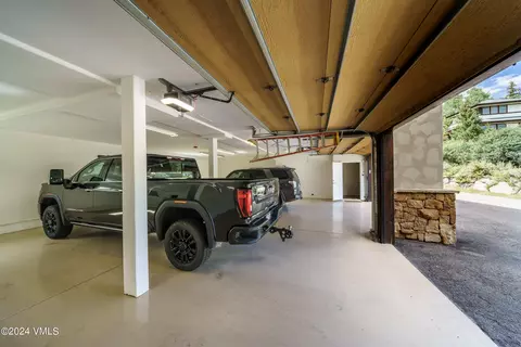 4500 Flat Pt, Avon, CO 81620 photo 32