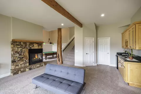 4500 Flat Pt, Avon, CO 81620 photo 26