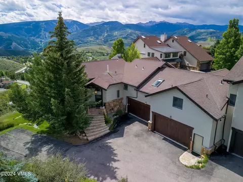 4500 Flat Pt, Avon, CO 81620 photo 6