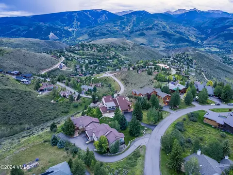 4500 Flat Pt, Avon, CO 81620 photo 44