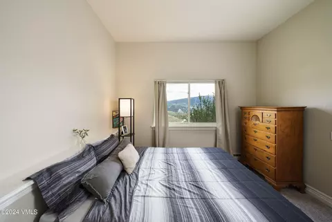 4500 Flat Pt, Avon, CO 81620 photo 28