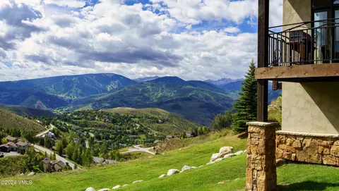 4500 Flat Pt, Avon, CO 81620 photo 3