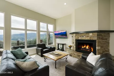 4500 Flat Pt, Avon, CO 81620 photo 14