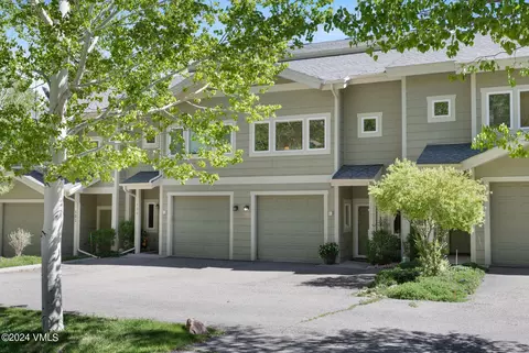 126 Elk Ln, Avon, CO 81620