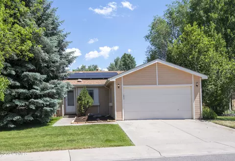 815 Green Way, Gypsum, CO 81637