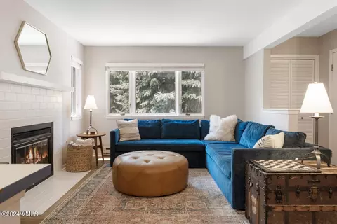 1019 Edwards Village Blvd #C9, Edwards, CO 81632
