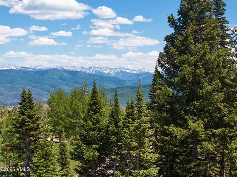 782 Granite Springs Trl, Edwards, CO 81632