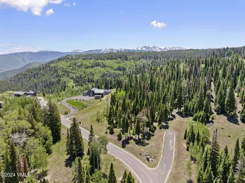 782 Granite Springs Trl, Edwards, CO 81632