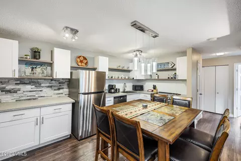1061 W Beaver Creek Blvd #M202, Avon, CO 81620