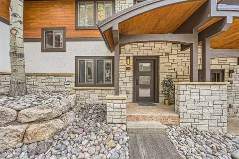 4770 Bighorn Rd #C2, Vail, CO 81657