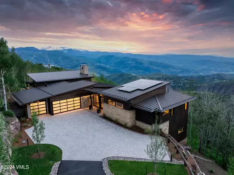 643 Chiming Bells, Avon, CO 81620