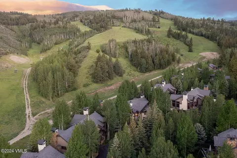 View/Area - 352 Cresta Rd, Edwards, CO 81632 photo 1 of 1