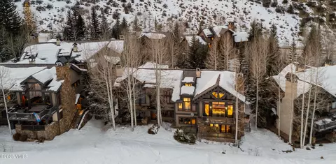 Other - 352 Cresta Rd, Edwards, CO 81632 photo 3 of 4
