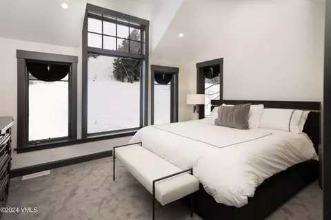 Bedroom - 352 Cresta Rd, Edwards, CO 81632 photo 1 of 5