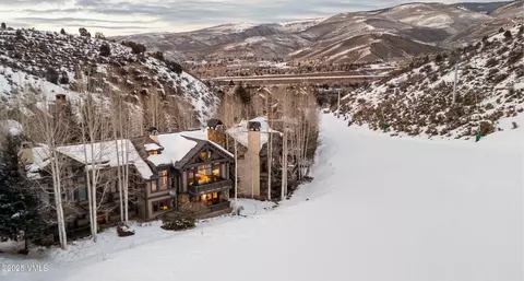 Other - 352 Cresta Rd, Edwards, CO 81632 photo 4 of 4