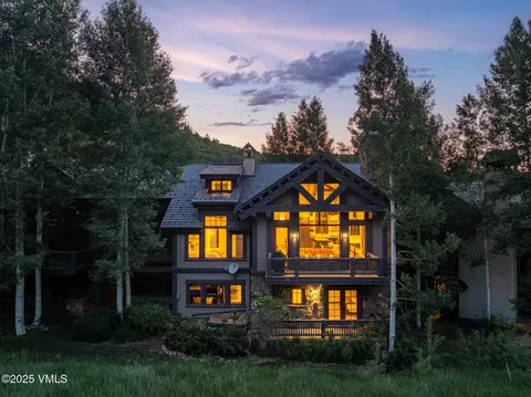 352 Cresta Rd, Edwards, CO 81632
