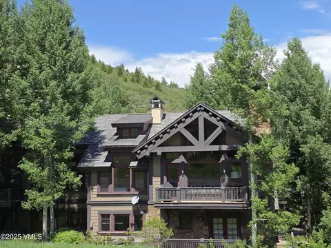 352 Cresta Rd, Edwards, CO 81632