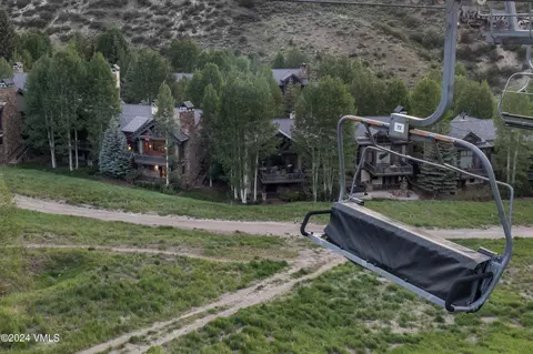 Other - 352 Cresta Rd, Edwards, CO 81632 photo 1 of 4