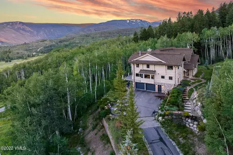 1145 Pilgrim Dr, Edwards, CO 81632