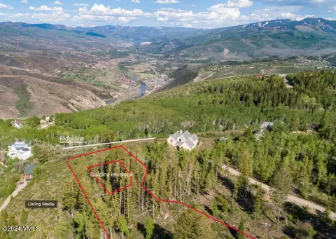 171 Little Dipper Rd, Wolcott, CO 81655