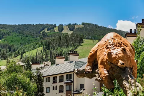 120 Offerson Rd #F230, Beaver Creek, CO 81620