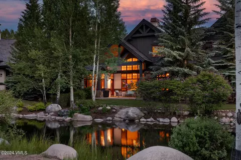 81 River Dance Rd, Edwards, CO 81632