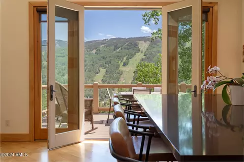 770 Potato Patch Dr #3, Vail, CO 81657 photo 4