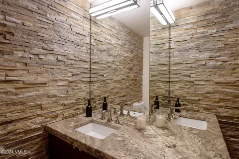 770 Potato Patch Dr #3, Vail, CO 81657 photo 6