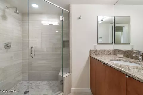 770 Potato Patch Dr #3, Vail, CO 81657 photo 14