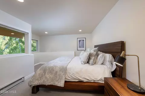 770 Potato Patch Dr #3, Vail, CO 81657 photo 15