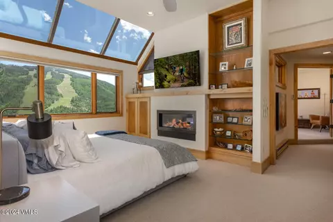 770 Potato Patch Dr #3, Vail, CO 81657 photo 11