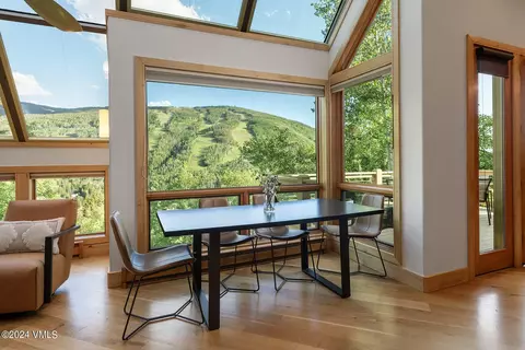 770 Potato Patch Dr #3, Vail, CO 81657 photo 2