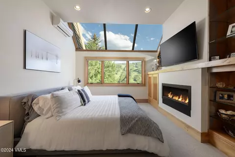 770 Potato Patch Dr #3, Vail, CO 81657 photo 7