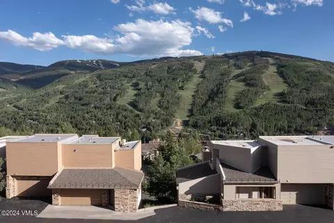 770 Potato Patch Dr #3, Vail, CO 81657 photo 16