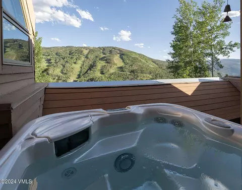 770 Potato Patch Dr #3, Vail, CO 81657 photo 12